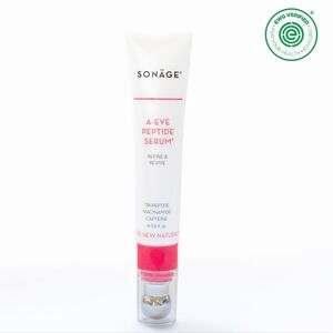 Sonäge A-Eye Peptide Serum